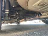 ◆北は北海道から南は沖縄まで、ご購入いただいたお車は全国にご納車が可能です!お電話、メール、動画などでリモートでお車のご案内も可能です!親切、丁寧に対応させて頂きますのでお気軽にご相談ください!