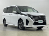 ◆北海道、東北、関東、中部、関西、中国、四国、九州、沖縄、全国各地どこからでも対応可能です!!お気軽にガリバーにお気軽にご相談ください!!