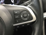 当店3階PDIセンターによる室内ルームクリーニング・除菌を全車に実施!オプションにてボディーコーティングも格安で施工致します★