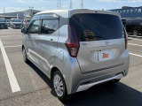 自動車任意保険取り扱い代理店でございます★お気軽にご相談下さい。