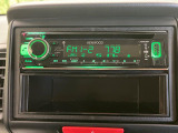 お好きな音楽を車内でお楽しみいただけます♪スピーカー交換・ウーハー追加などの音質向上や、最新ナビ・後席モニター等の取り付けも是非ご相談ください!