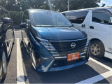 届いたばかりのフレッシュ在庫です☆ただいま撮影準備の真っ最中!全貌公開まであと少し。とっておきの1台、ぜひご期待ください!