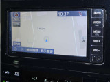 プリウス 1.8 S E-Four 4WD 