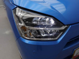 当社では全車、納車前にサービス工場で12ヶ月点検相当の整備を実施しております。そこで確認された不具合箇所は修理しておりますのでご安心下さい。