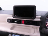 最新の機能が標準で装備された安全・安心の車に乗りたい。などお客様のカーライフプランに合った様々なご要望にお応えできます。