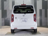 ◆ホンダ車専門のエンジニアが中古車加修消耗品交換基準に準じた整備をキッチリ施してお渡しさせていただきます!
