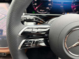360&deg;カメラと駐車支援機能により、車両周辺の確認をサポート。狭い場所での取り回しにも役立ちます。