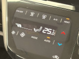 日産の中古車橿原東店は豊富な在庫が自慢!新車ディーラーならではの高品質な試乗車アップや未使用車、人気の日産車から他社まで幅広く網羅。全国販売やオンライン商談にも対応し、初めての方も安心です!