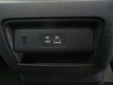 ■USB1(タイプC)。■USB2(タイプA)。