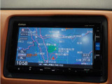 ヴェゼル 1.5 ハイブリッド Z 