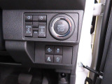 最新の機能が標準で装備された安全・安心の車に乗りたい。などお客様のカーライフプランに合った様々なご要望にお応えできます。