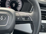 各種、自動車保険も取り扱っております。万が一の時に備えて、お客様に合ったプランをご提案します!