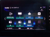高年式で低走行!新車保証継承で安心!もちろん全国の日産で受けられます!*保証内容*【特別保証】新車登録日より5年又は10万KM【一般保証】新車登録日より3年又は6万KM