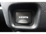 お客様に気持ち良くお車選びをして頂けるよう全力でサポートいたします♪