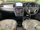 デリカD:5 2.2 P 4WD 
