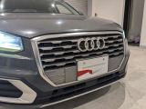 全在庫を第三者機関にて車両鑑定をしております。ご遠方で実車確認が困難なお客様にも高品質なお車をご提案させて頂いております。気になるお車がございましたらお気軽にお問い合わせください!!
