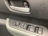 車両移動中などもあり、店舗に行かれる前に在庫確認をお願いしております。ぜひ連絡いただきその後ご来店をお願い致します