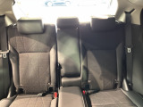 掲載されている写真以外も見てみたい、車の状態を詳しく聞きたい!などのお問い合わせもお待ちしております!