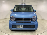 N-WGN G ホンダ センシング 