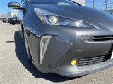 ◆北は北海道から南は沖縄まで、ご購入いただいたお車は全国にご納車が可能です!お電話、メール、動画などでリモートでお車のご案内も可能です!親切、丁寧に対応させて頂きますのでお気軽にご相談ください!