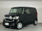 ☆ようこそ☆ この度はホンダモビリティ中四国の在庫車両をご覧いただきましてありがとうございます。