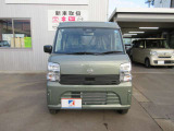 クリッパー DX GLパッケージ ハイルーフ 4WD 