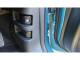 写真を見て気になった方、お気軽にお電話ください!TEL:0078-6003-001456(携帯:080-9426-0071)当店の他の在庫も、是非ご確認ください!https://www.carsensor.net/shop/niigata/324470001/stocklist/