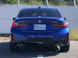 ご覧頂けましたら、ご満足頂ける車両です。