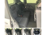 初度登録から7年以内のダイハツ車には1年間or走行無制限のまごころ保証がついておりますので購入後も安心です!有料にはなりますが1年もしくは2年の延長保証もご用意致しております!