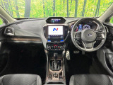 フォレスター 2.0 アドバンス 4WD 