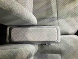 弊社では、お車を納車してからが本当のお付き合いのスタートだと思っています。お客様に頼りにされる「お店」を目指しています!