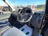 新たに車検を2年取得してからのお渡しとなります!!ご契約から2週間ほどでのお渡しとなります☆