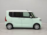 その他にお車ご購入に関して、気になる点やご不明な点がございましたら、『見積依頼』ボタン、もしくは無料ダイヤルより各店舗へお問合せください。