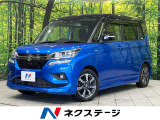 アダプティブクルーズコントロール 禁煙車 シートヒーター