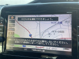 セレナ 2.0 ライダー 禁煙車 後席モニター 純正9インチナビ
