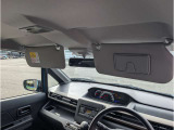 万が一の事故等が起きたときには、自社所有の積載車でお客様の大切なお車を 現地まで積載にお伺いいたします。また、代車を無料でご準備いたします!