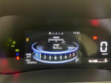 ライズ 1.0 Z 4WD 修復歴無し