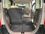 豊富に在庫を取り揃えています。 軽自動車からミニバン、セダン、SUV、話題のハイブリッド車などなど続々入荷中です!