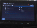 AM/FMなどがご利用できます。Bluetoothオーディオ対応なので、お気に入りの音楽をお楽しみいただけます。