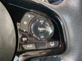 【ホンダセンシング】ミリ波レーダーと単眼カメラで検知した情報を元に、安心・快適な運転や事故回避を支援する、先進の安全運転支援システム ホンダセンシング搭載
