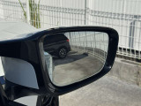 BMW自動車保険取り扱っております。
