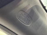 豊富に在庫を取り揃えています。 軽自動車からミニバン、セダン、SUV、話題のハイブリッド車などなど続々入荷中です!