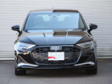 A3スポーツバック 30 TFSI アドバンスド 