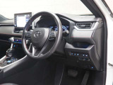 (^^)/月々のお支払いももちろん大歓迎です。U-Carも残価型プランがあります。詳しくはスタッフにお問い合わせください