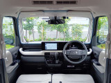 『日本全国登録納車承ります!お気軽にご相談ください』 ◇当店では北海道から沖縄まで納車実績※がございます(※弊社指定の陸送会社を利用)。◇見積り依頼時、陸送費用/納期等試算しご案内いたします。