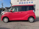 夜22時までライトアップ!展示車見放題!夜間はスタッフも居ませんが、時間を気にせず心置きなく御覧ください。