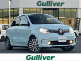 ◆北海道、東北、関東、中部、関西、中国、四国、九州、沖縄、全国各地どこからでも対応可能です!!お気軽にガリバーにお気軽にご相談ください!!