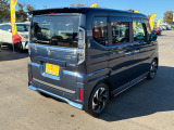 当社の展示車は全車両に車両状態説明書(AIS)を掲示しております。修復歴の有無は勿論、ドア等の外板の交換歴の有無までも表示☆口頭説明では無く書面にて分かり易く表記案内させて頂いております!
