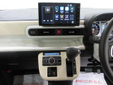 中古車は一物一価、同じようなお車でも、整備状況、外内装の状態など様々です。