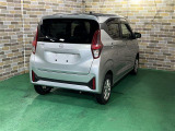 青森で軽自動車を中心にお取り扱いしておりますので、新車、中古車、試乗車なんでもご用意可能です!未使用車といったらサンライズ!